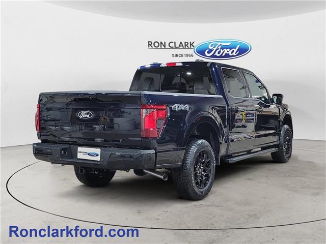 2026 Ford F-150 XLT (Stk: 17094) in Wyoming - Image 7 of 15