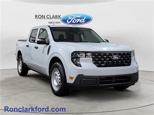 2026 Ford Maverick XL (Stk: 17096) in Wyoming - Image 1 of 15