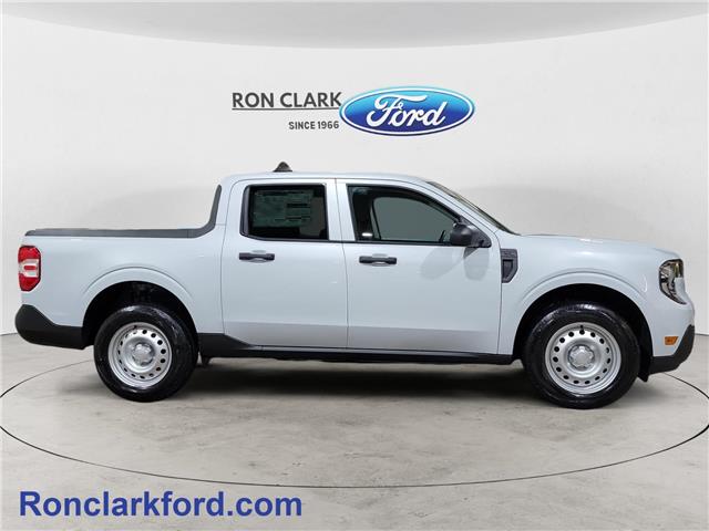 2026 Ford Maverick XL (Stk: 17096) in Wyoming - Image 8 of 15