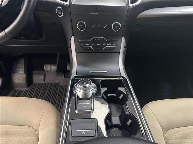 2020 Ford Edge (Stk: 300358) in Lethbridge - Image 11 of 15 2020 Ford Edge (Stk: 300358) in Lethbridge - Image 11 of 15