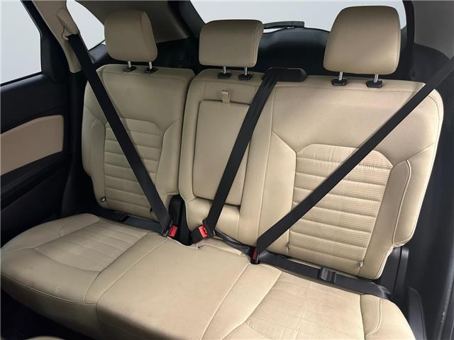 2020 Ford Edge (Stk: 300358) in Lethbridge - Image 13 of 15 2020 Ford Edge (Stk: 300358) in Lethbridge - Image 13 of 15