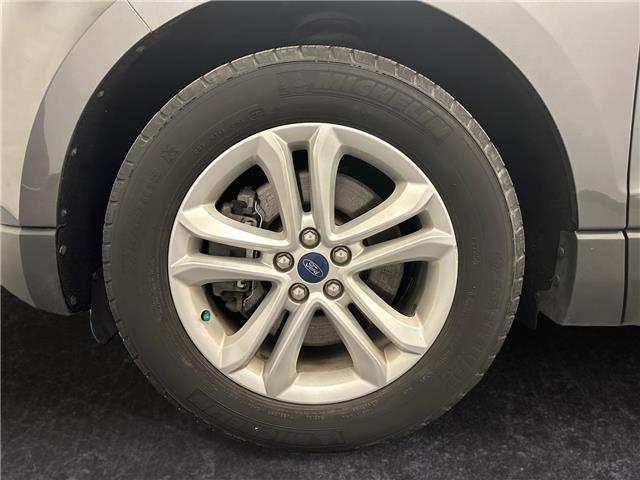 2020 Ford Edge (Stk: 300358) in Lethbridge - Image 14 of 15 2020 Ford Edge (Stk: 300358) in Lethbridge - Image 14 of 15