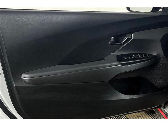 2022 Hyundai Veloster N N (Stk: X3592A) in London - Image 18 of 34