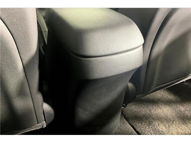 2022 Hyundai Veloster N N (Stk: X3592A) in London - Image 25 of 34