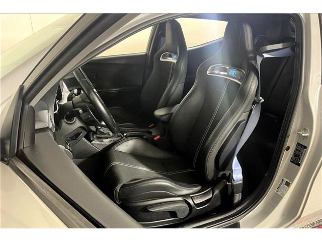 2022 Hyundai Veloster N N (Stk: X3592A) in London - Image 27 of 34