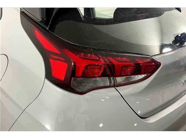 2022 Hyundai Veloster N N (Stk: X3592A) in London - Image 31 of 34