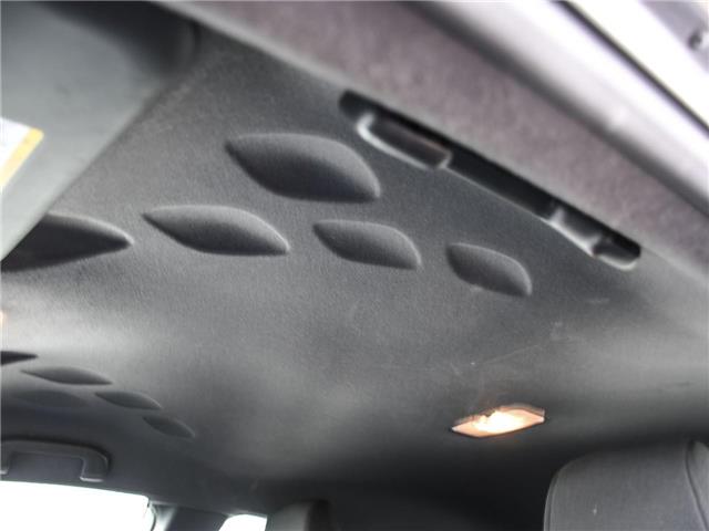 2022 Toyota C-HR XLE Premium (Stk: LCTX00741A) in Tilbury - Image 14 of 28