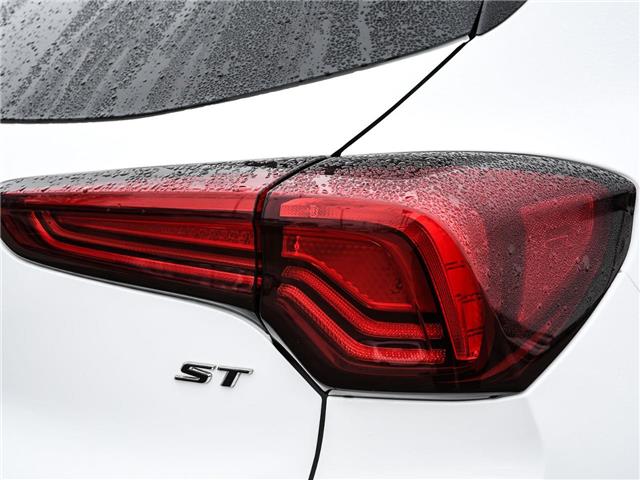 2024 Buick Encore GX Sport Touring (Stk: LC00284Z) in Tilbury - Image 7 of 27 2024 Buick Encore GX Sport Touring (Stk: LC00284Z) in Tilbury - Image 7 of 27