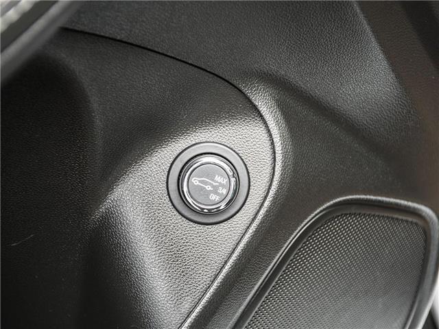 2024 Buick Encore GX Sport Touring (Stk: LC00284Z) in Tilbury - Image 11 of 27 2024 Buick Encore GX Sport Touring (Stk: LC00284Z) in Tilbury - Image 11 of 27