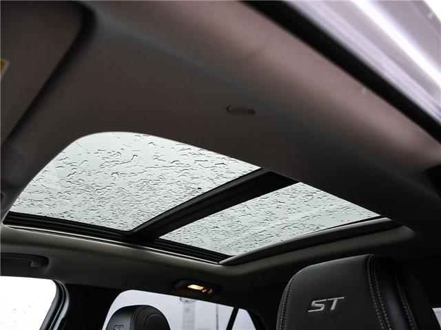 2024 Buick Encore GX Sport Touring (Stk: LC00284Z) in Tilbury - Image 14 of 27 2024 Buick Encore GX Sport Touring (Stk: LC00284Z) in Tilbury - Image 14 of 27