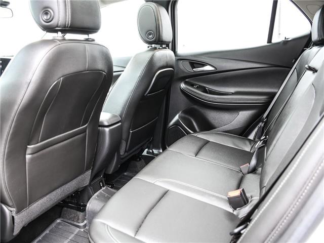 2024 Buick Encore GX Sport Touring (Stk: LC00284Z) in Tilbury - Image 15 of 27 2024 Buick Encore GX Sport Touring (Stk: LC00284Z) in Tilbury - Image 15 of 27