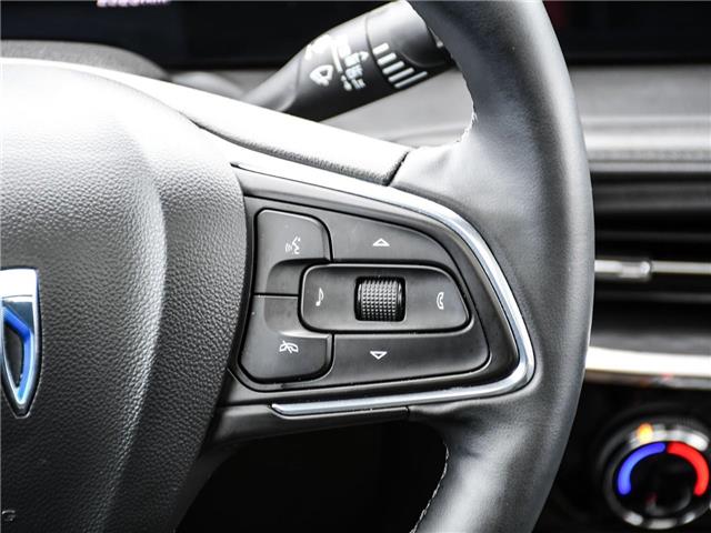 2024 Buick Encore GX Sport Touring (Stk: LC00284Z) in Tilbury - Image 20 of 27 2024 Buick Encore GX Sport Touring (Stk: LC00284Z) in Tilbury - Image 20 of 27