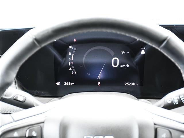 2024 Buick Encore GX Sport Touring (Stk: LC00284Z) in Tilbury - Image 21 of 27 2024 Buick Encore GX Sport Touring (Stk: LC00284Z) in Tilbury - Image 21 of 27