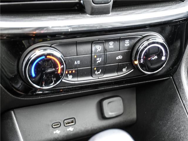 2024 Buick Encore GX Sport Touring (Stk: LC00284Z) in Tilbury - Image 23 of 27 2024 Buick Encore GX Sport Touring (Stk: LC00284Z) in Tilbury - Image 23 of 27