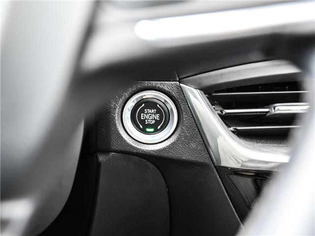 2024 Buick Encore GX Sport Touring (Stk: LC00284Z) in Tilbury - Image 24 of 27 2024 Buick Encore GX Sport Touring (Stk: LC00284Z) in Tilbury - Image 24 of 27