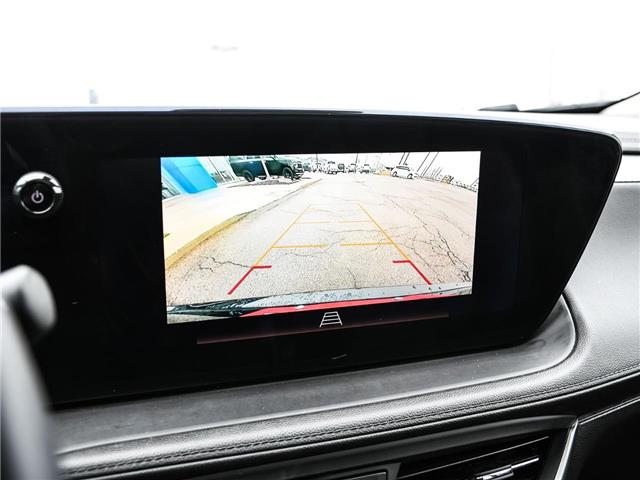 2024 Buick Encore GX Sport Touring (Stk: LC00284Z) in Tilbury - Image 26 of 27 2024 Buick Encore GX Sport Touring (Stk: LC00284Z) in Tilbury - Image 26 of 27