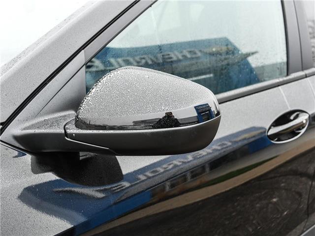 2026 Chevrolet Trax LT (Stk: LCTX00753) in Tilbury - Image 10 of 25