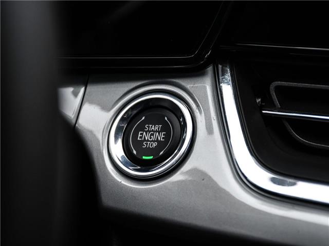 2026 Chevrolet Trax LT (Stk: LCTX00753) in Tilbury - Image 23 of 25