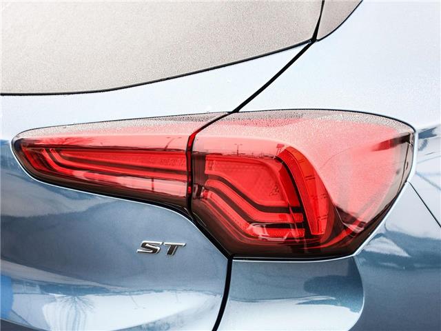 2024 Buick Encore GX Sport Touring (Stk: LC00283Z) in Tilbury - Image 7 of 29 2024 Buick Encore GX Sport Touring (Stk: LC00283Z) in Tilbury - Image 7 of 29