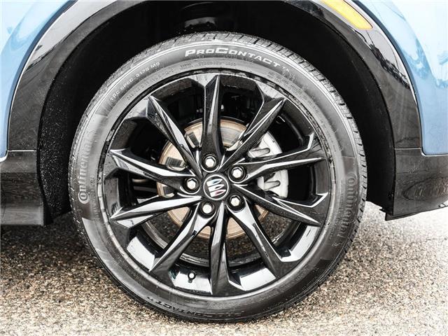 2024 Buick Encore GX Sport Touring (Stk: LC00283Z) in Tilbury - Image 8 of 29 2024 Buick Encore GX Sport Touring (Stk: LC00283Z) in Tilbury - Image 8 of 29