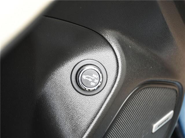 2024 Buick Encore GX Sport Touring (Stk: LC00283Z) in Tilbury - Image 12 of 29 2024 Buick Encore GX Sport Touring (Stk: LC00283Z) in Tilbury - Image 12 of 29