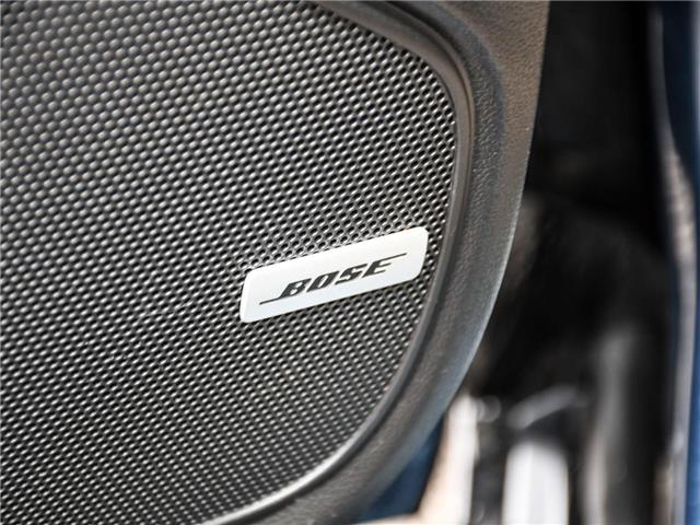 2024 Buick Encore GX Sport Touring (Stk: LC00283Z) in Tilbury - Image 13 of 29 2024 Buick Encore GX Sport Touring (Stk: LC00283Z) in Tilbury - Image 13 of 29