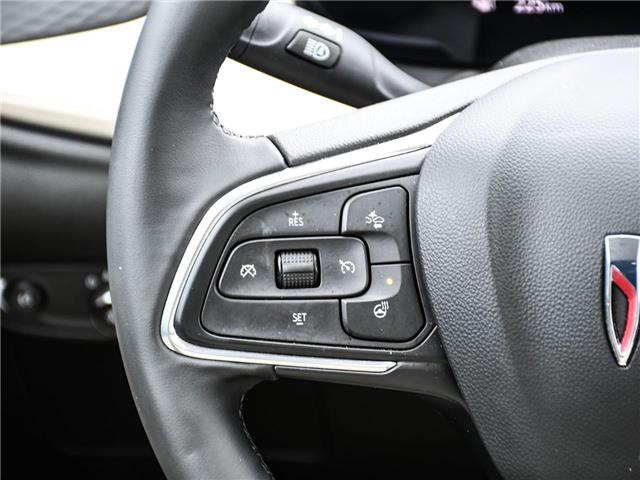 2024 Buick Encore GX Sport Touring (Stk: LC00283Z) in Tilbury - Image 20 of 29 2024 Buick Encore GX Sport Touring (Stk: LC00283Z) in Tilbury - Image 20 of 29