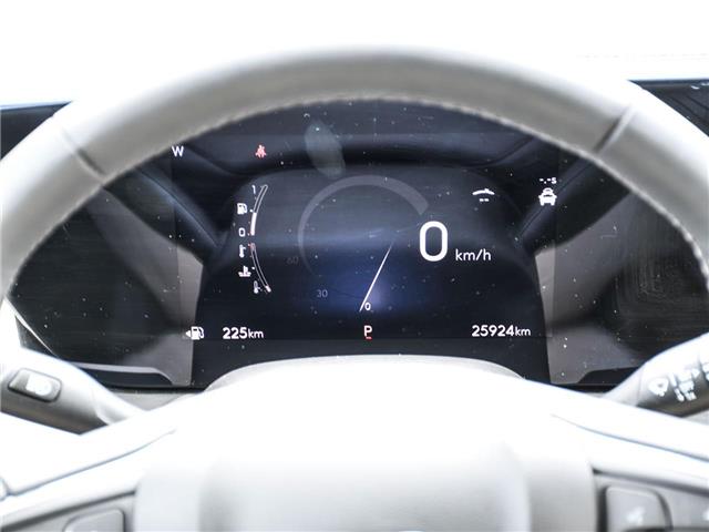 2024 Buick Encore GX Sport Touring (Stk: LC00283Z) in Tilbury - Image 22 of 29 2024 Buick Encore GX Sport Touring (Stk: LC00283Z) in Tilbury - Image 22 of 29