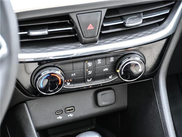 2024 Buick Encore GX Sport Touring (Stk: LC00283Z) in Tilbury - Image 24 of 29 2024 Buick Encore GX Sport Touring (Stk: LC00283Z) in Tilbury - Image 24 of 29
