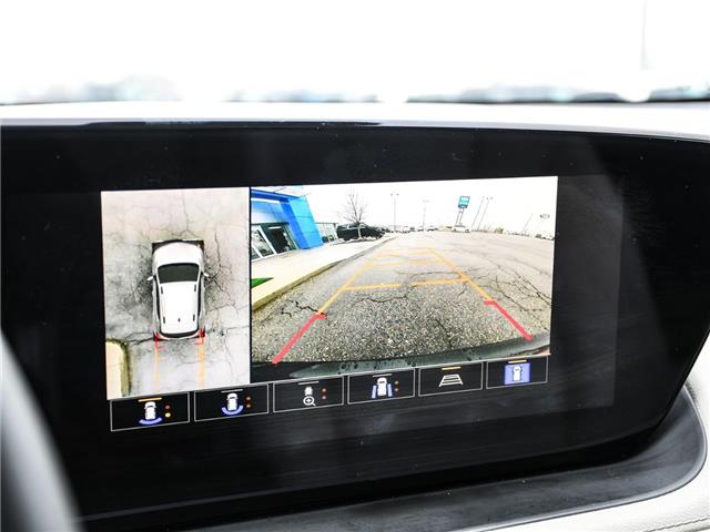 2024 Buick Encore GX Sport Touring (Stk: LC00283Z) in Tilbury - Image 28 of 29 2024 Buick Encore GX Sport Touring (Stk: LC00283Z) in Tilbury - Image 28 of 29
