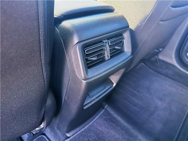 2024 Honda CR-V Sport (Stk: S0388A) in London - Image 25 of 33