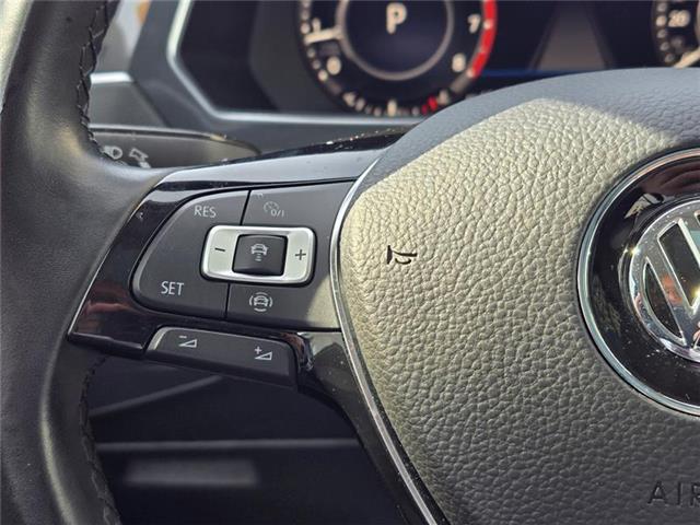 2019 Volkswagen Tiguan Highline (Stk: PM4503) in Ottawa - Image 13 of 26