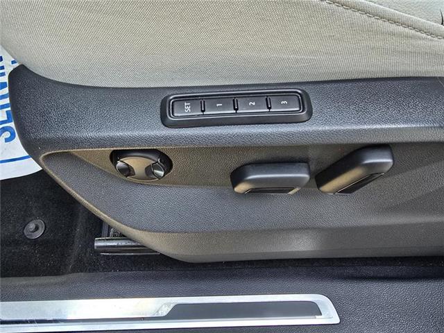 2019 Volkswagen Tiguan Highline (Stk: PM4503) in Ottawa - Image 25 of 26