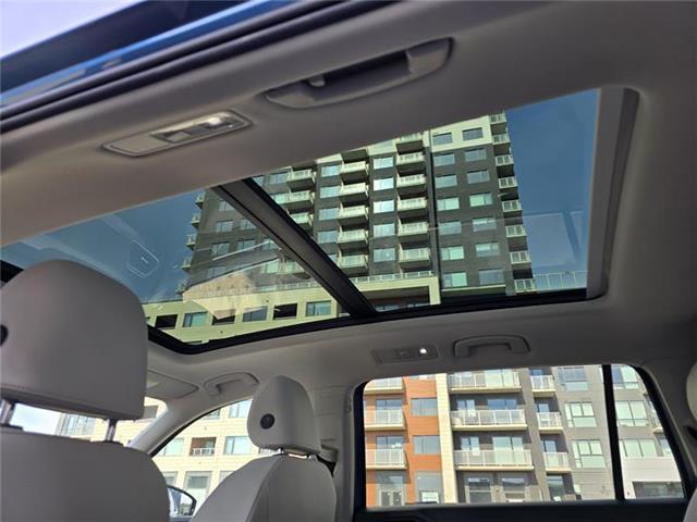 2019 Volkswagen Tiguan Highline (Stk: PM4503) in Ottawa - Image 26 of 26