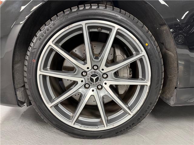 2019 Mercedes-Benz S-Class Base (Stk: A9196) in Saint-Eustache - Image 2 of 24