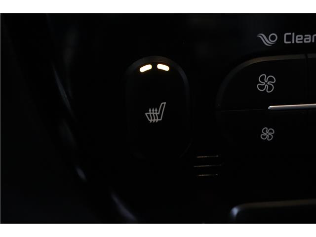 2019 Kia Soul SX Turbo (Stk: 8409A) in Edmonton - Image 13 of 23