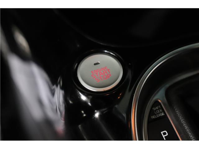 2019 Kia Soul SX Turbo (Stk: 8409A) in Edmonton - Image 12 of 23