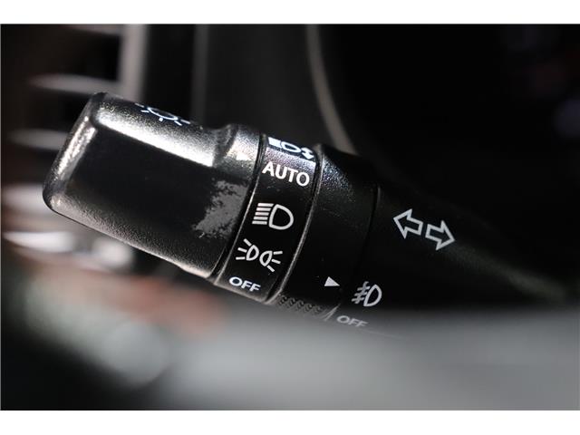 2019 Kia Soul SX Turbo (Stk: 8409A) in Edmonton - Image 23 of 23