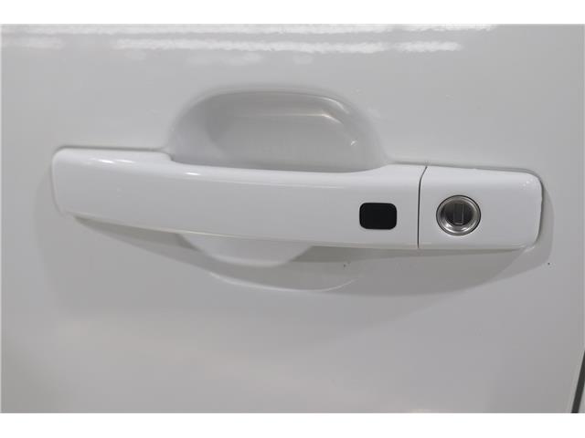 2019 Kia Soul SX Turbo (Stk: 8409A) in Edmonton - Image 8 of 23