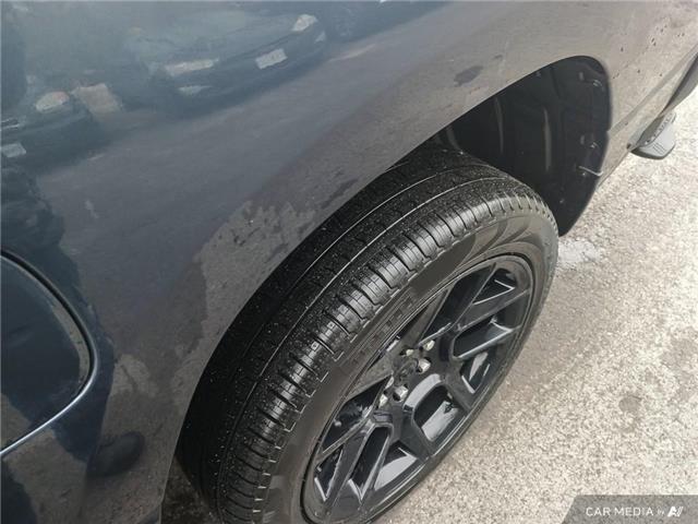 2026 RAM 1500 Sport (Stk: 165367) in London - Image 7 of 26 2026 RAM 1500 Sport (Stk: 165367) in London - Image 7 of 26