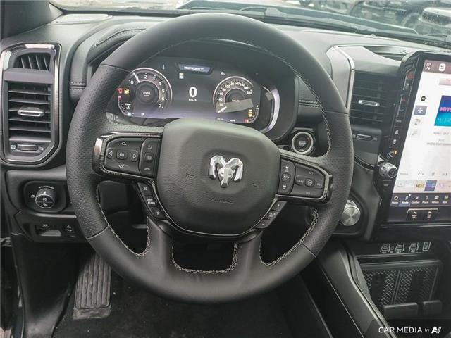 2026 RAM 1500 Sport (Stk: 165367) in London - Image 14 of 26 2026 RAM 1500 Sport (Stk: 165367) in London - Image 14 of 26
