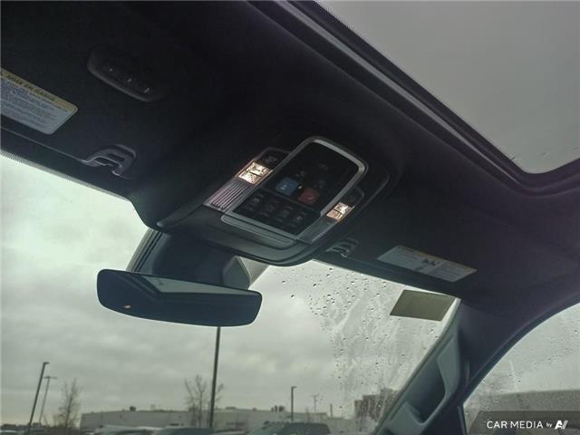 2026 RAM 1500 Sport (Stk: 165367) in London - Image 21 of 26 2026 RAM 1500 Sport (Stk: 165367) in London - Image 21 of 26