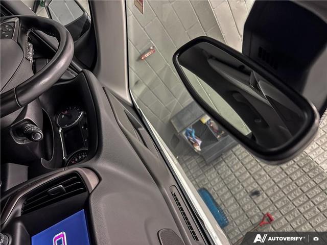 2022 GMC Terrain AT4 (Stk: 165356) in London - Image 21 of 26