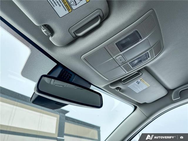 2024 Mazda CX-5 GS w/o CD (Stk: PS2155) in Grande Prairie - Image 22 of 26 2024 Mazda CX-5 GS w/o CD (Stk: PS2155) in Grande Prairie - Image 22 of 26