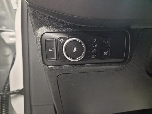 2026 Ford Explorer Platinum (Stk: NA41362) in Shellbrook - Image 10 of 23