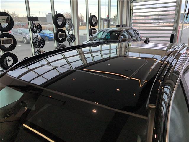 2026 Honda CR-V Sport (Stk: 4194) in Lethbridge - Image 9 of 23