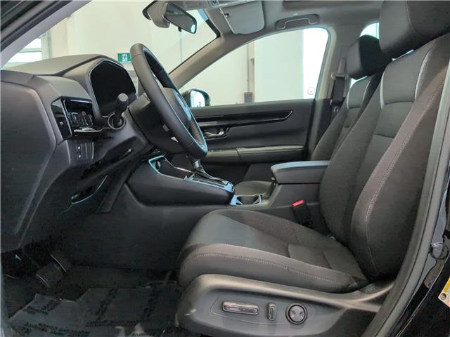 2026 Honda CR-V Sport (Stk: 4194) in Lethbridge - Image 10 of 23