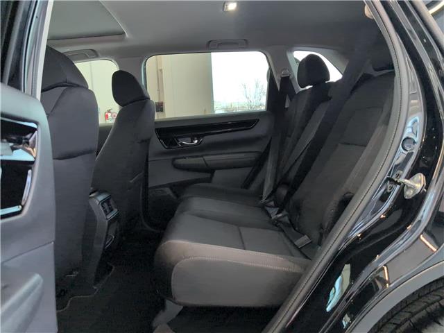 2026 Honda CR-V Sport (Stk: 4194) in Lethbridge - Image 11 of 23