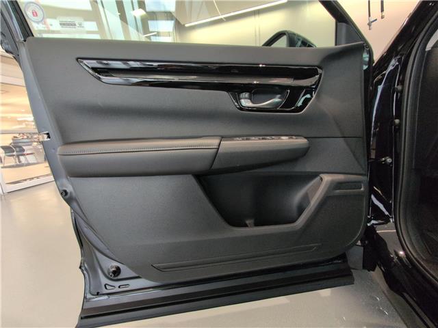 2026 Honda CR-V Sport (Stk: 4194) in Lethbridge - Image 14 of 23