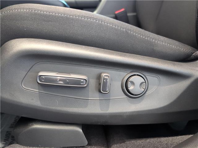 2026 Honda CR-V Sport (Stk: 4194) in Lethbridge - Image 15 of 23